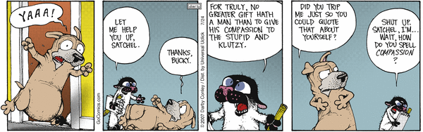 fuzzy